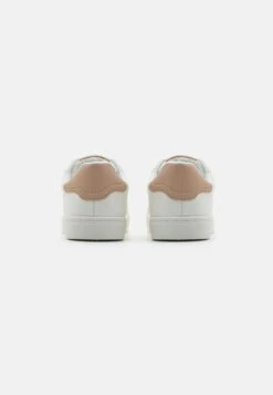 Anna Field Sneaker Low - White/beige -Anna Field Verkäufe b2b16f3470084b068680458196b2fa20