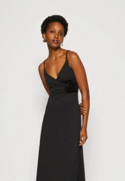 Anna Field Jerseykleid - Black 11 Anna Field Jerseykleid - Black -Anna Field Verkäufe b2d72278cb9c4ba69b69f9634fb0db4b