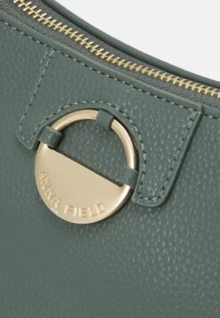 Anna Field Handtasche - Green 10 Anna Field Handtasche - Green -Anna Field Verkäufe b3314f9ad8e04cfba980e2142b3bc655