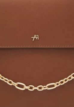 Anna Field Tagesrucksack - Brown -Anna Field Verkäufe b39baa00f885488d89dbe141b7f916d4