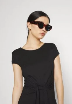 Etuikleid - Black 11 Etuikleid - Black -Anna Field Verkäufe b6eb653b267d451483e1cb39ca0ad187