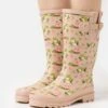Anna Field Gummistiefel - Beige 1 Anna Field Gummistiefel - Beige -Anna Field Verkäufe b8324f4a4ae84315be1e70d75fb96fd6