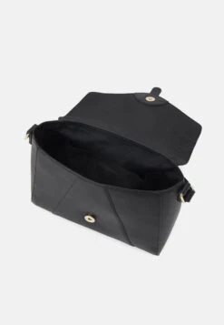 Anna Field Umhängetasche - Black -Anna Field Verkäufe b878f3271f9d4dba9b8805c1881594e6