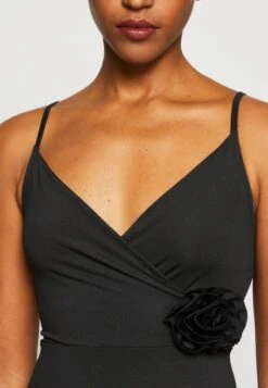 Anna Field Jerseykleid - Black 13 Anna Field Jerseykleid - Black -Anna Field Verkäufe b8d3f01f18464acf9b7ce3b785a22009