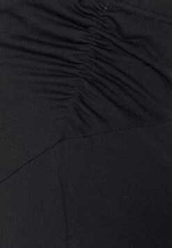 Jogginghose - Black 13 Jogginghose - Black -Anna Field Verkäufe b93085cdeccb458f942123c8d1099ba3