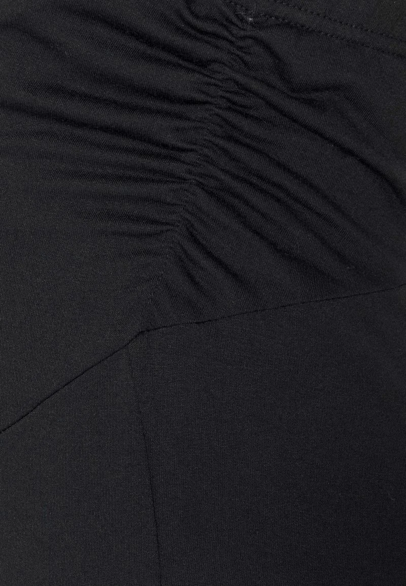 Jogginghose - Black 8 Jogginghose - Black - Image 6