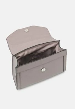 Anna Field Handtasche - Grey 10 Anna Field Handtasche - Grey -Anna Field Verkäufe bb36e9e612b6463c846b24eaffa2c327