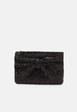 Anna Field Clutch - Black 12 Anna Field Clutch - Black -Anna Field Verkäufe bccf928ae2c44625b1afdde862a0bdc8 1