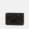 Anna Field Clutch - Black 2 Anna Field Clutch - Black -Anna Field Verkäufe bccf928ae2c44625b1afdde862a0bdc8