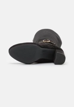 Stiefel - Black -Anna Field Verkäufe bee2f94f3ce342559faf8a01d6622607