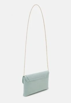 Anna Field Clutch - Mint -Anna Field Verkäufe bf4faf77fc0b4a54bd0792d1f230cb7b