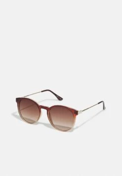 Anna Field Sonnenbrille - Transparent 13 Anna Field Sonnenbrille - Transparent -Anna Field Verkäufe bffac5ff1170465c94fa4193fcfcd0c7