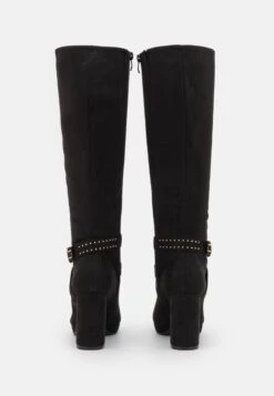 Stiefel - Black -Anna Field Verkäufe c0765eddba224e95848e564ad249fd6f