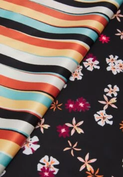 Anna Field 2 PACK - Kopftuch - Multi-coloured/black -Anna Field Verkäufe c3632d13d6db45049f5f010dc38a12f8