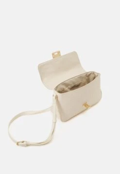 Anna Field Umhängetasche - Off-white -Anna Field Verkäufe c38175026331448aa182287d9eacb4fb