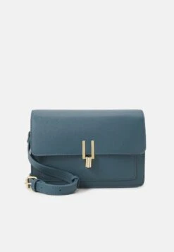 Anna Field Umhängetasche - Blue -Anna Field Verkäufe c3db187398a04026995ac02b66717bdb 1