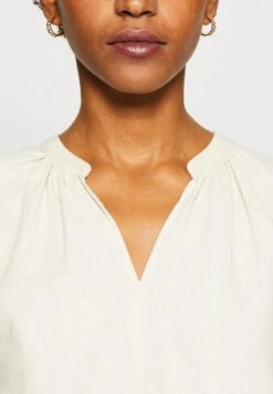 Anna Field T-Shirt Print - Beige 13 Anna Field T-Shirt Print - Beige -Anna Field Verkäufe c579147466c44bc0a1f221ec7717c927