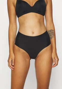 Anna Field JAGGER 7PP BRIEF HW MICRO - Panties - Black -Anna Field Verkäufe c5a02ce9e1c1494b9cd70621dcfb40e5