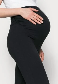 Jogginghose - Black 11 Jogginghose - Black -Anna Field Verkäufe c5ab4c5ae4b54910993e327ccf49226d