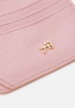 Anna Field Geldbörse - Pink 11 Anna Field Geldbörse - Pink -Anna Field Verkäufe c5c7a728b9464392b4f355c47decd3c2