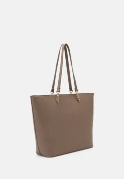Anna Field SET - Handtasche - Taupe 9 Anna Field SET - Handtasche - Taupe -Anna Field Verkäufe c5ce4dca0e6b41c298fae8807b9489fc