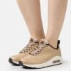 Anna Field Sneaker Low - Gold -Anna Field Verkäufe c6552b2a9ce54542be5aa44a0fdeda0c