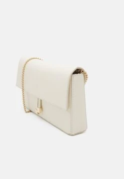Anna Field Clutch - Off-white -Anna Field Verkäufe c680f370b17843a59d3e32d380174a25