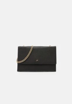 Anna Field SET - Shopping Bag - 802 - Black 9 Anna Field SET - Shopping Bag - 802 - Black -Anna Field Verkäufe c71496636395464c8531dcaae390609f