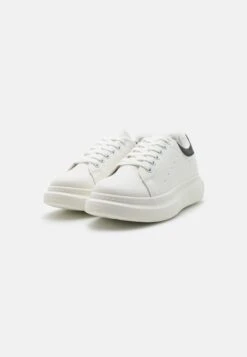 Anna Field Trainers - White/black 12 Anna Field Trainers - White/black -Anna Field Verkäufe c717e776419d406cb0b065f1538540aa
