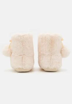 Anna Field Hausschuh - Light Pink 11 Anna Field Hausschuh - Light Pink -Anna Field Verkäufe c71b9d70ac784572943cbf384a7ea178