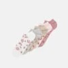 Anna Field 5 PACK - Socken - Pink 2 Anna Field 5 PACK - Socken - Pink -Anna Field Verkäufe c7e8e239f0ff44a28ca1ad4979d861c6