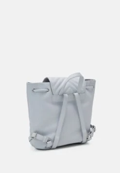 Anna Field Tagesrucksack - Light Grey -Anna Field Verkäufe c7ee44506c644f3bbf9dff73a5312d14