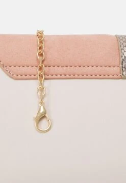 Anna Field Clutch - Offwhite/pink 11 Anna Field Clutch - Offwhite/pink -Anna Field Verkäufe c7fc21b29da24a5e83c76a2e0d50e9e1