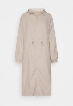 Anna Field Parka - Blue 12 Anna Field Parka - Blue -Anna Field Verkäufe c7ff04d29af2440390bedcc8666aeecd