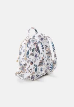 Anna Field Tagesrucksack - White 9 Anna Field Tagesrucksack - White -Anna Field Verkäufe c87b3c9157a94818ad86d49e4e7baf87