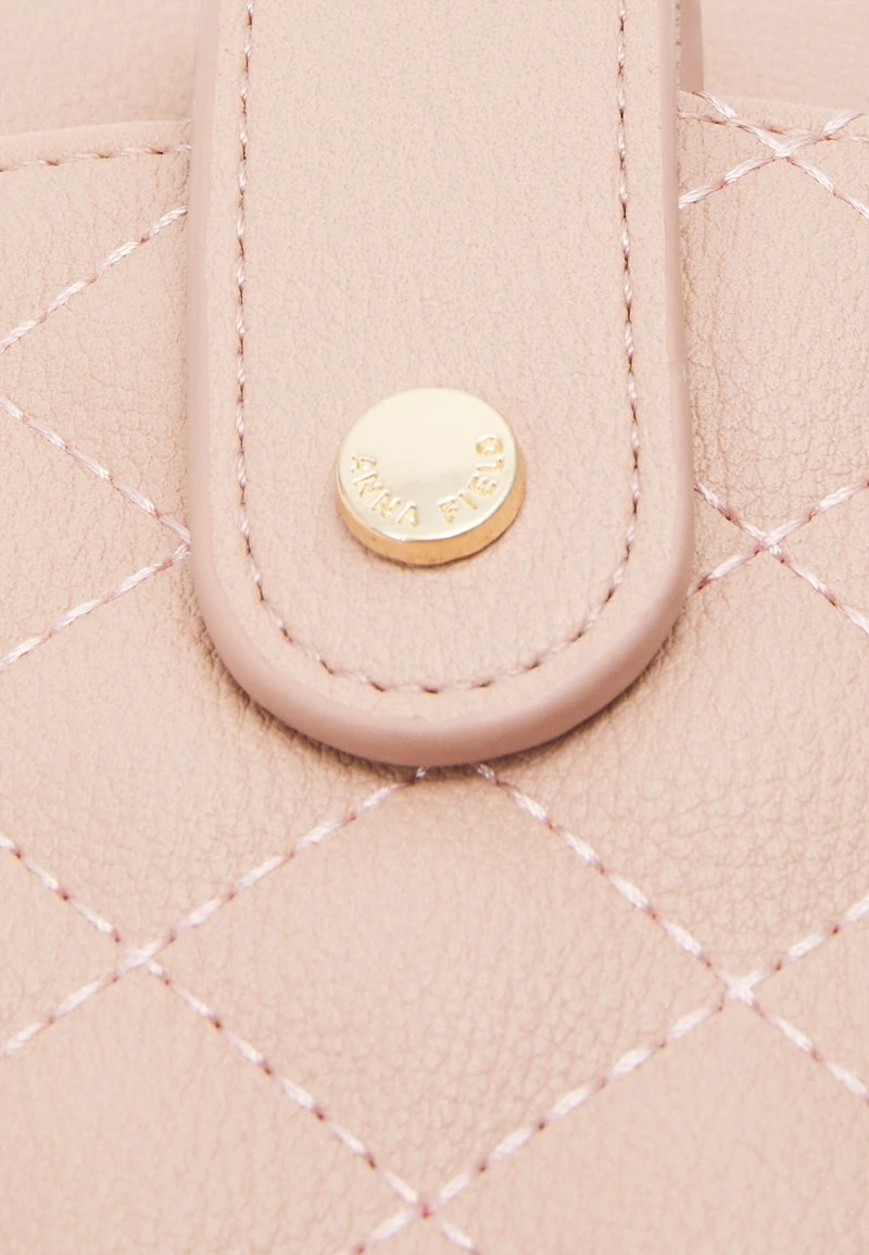 Anna Field Handytasche - Pink 8 Anna Field Handytasche - Pink - Image 6