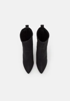 Anna Field Stiefelette - Black 13 Anna Field Stiefelette - Black -Anna Field Verkäufe cb5c40c5ddc840a68fd37b01a37c7c77