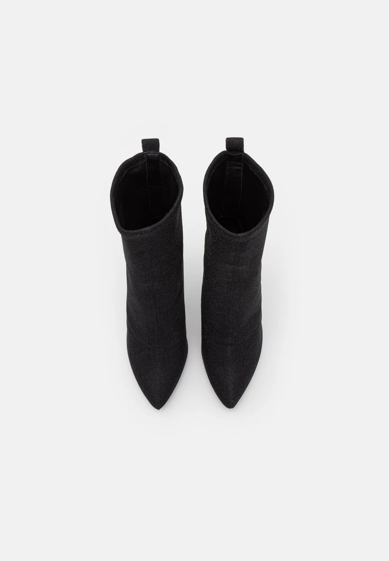 Anna Field Stiefelette - Black 8 Anna Field Stiefelette - Black - Image 6