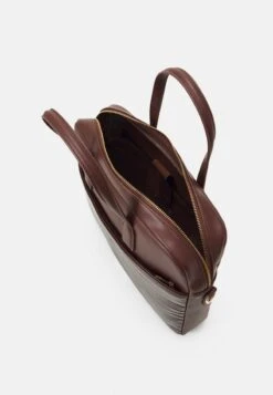 Anna Field Notebooktasche - Brown -Anna Field Verkäufe cb62c6dab427470aae73e2d388f7c646