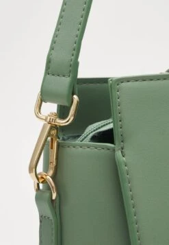 Anna Field Handtasche - Mint -Anna Field Verkäufe cc3d7249228a4ee9bafa2e4e5ec62ff8