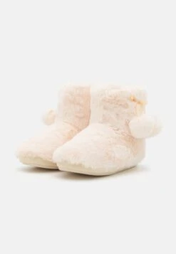 Anna Field Hausschuh - Light Pink 10 Anna Field Hausschuh - Light Pink -Anna Field Verkäufe cd37f9c3e41946d8b02475b176d0b8cb