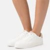 Anna Field Sneaker Low - White/beige 1 Anna Field Sneaker Low - White/beige -Anna Field Verkäufe cd5cdc9f54e742a98503d150da6fc0bd