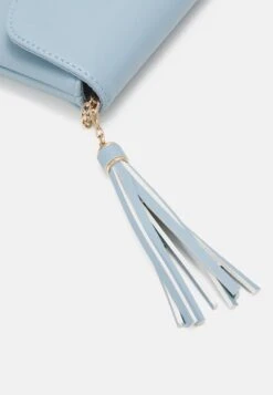 Anna Field Clutch - Blue 11 Anna Field Clutch - Blue -Anna Field Verkäufe cf4f4e4abc034814b068d28c3e84bca3