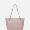 Anna Field Shopping Bag - Lilac -Anna Field Verkäufe cfa20eefe5104645b6c10a66dc5e975e 1