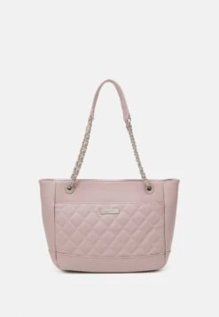 Anna Field Shopping Bag - Lilac -Anna Field Verkäufe cfa20eefe5104645b6c10a66dc5e975e 2