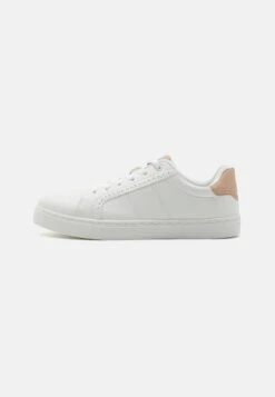 Anna Field Sneaker Low - White/beige -Anna Field Verkäufe cfb7692577174d20aa5dc3bfd07ed9f8