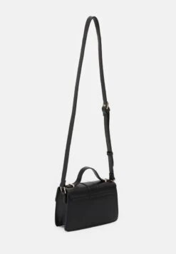 Anna Field Verkäufe 27 Anna Field Verkäufe -Anna Field Verkäufe cfd38ccaeb2349968e9cf5515811424f