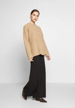 Anna Field Maxirock - Black 9 Anna Field Maxirock - Black -Anna Field Verkäufe d24eec83f4164fe6a2695b3d5a266140