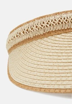 Anna Field Cap - Tan 11 Anna Field Cap - Tan -Anna Field Verkäufe d317e10d0fca40deb290d7cacb6a1aae