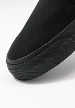 Anna Field Slipper - Black 10 Anna Field Slipper - Black -Anna Field Verkäufe d479972a9362435eb2cfa4bf962d0d5e